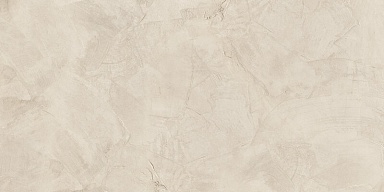 Керамогранит Delacora 60120ITO11 Intro Mousse Sugar 600x1200x9.5