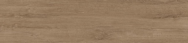 Керамогранит Alma Ceramica GFA2090MLT48R Milton матовый 200x900