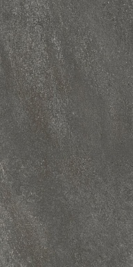 Керамогранит Alpas Euro Hammer Stone Black 20mm 60x120