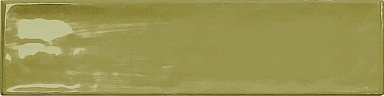 Плитка Smile Tile Liguria Lime 7.5x30