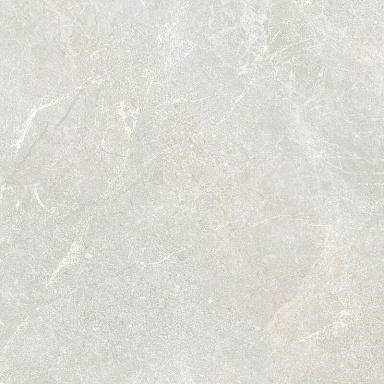 Керамогранит Laparet Rocky Bianco PRO светло-серый матовый R10GR 60х60
