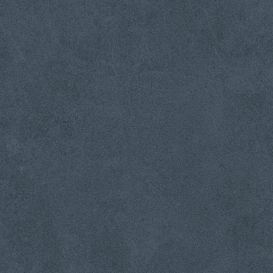 Керамогранит Motto Monotone Oxford Matt 20x20