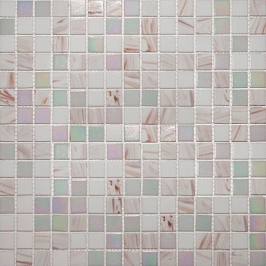 Мозаика Imagine lab ML42050 (20*20) 327*327*4