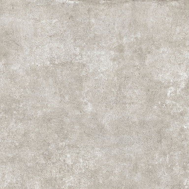 Керамогранит Peronda 40702 Charme Taupe AS/100X100X0,8/C/R 100x100