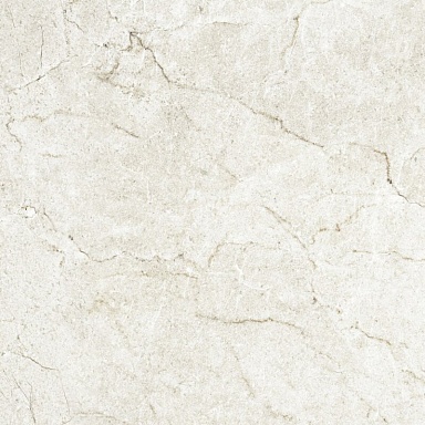 Керамогранит Gresse GRS02-19 Petra Magnezia 60x60