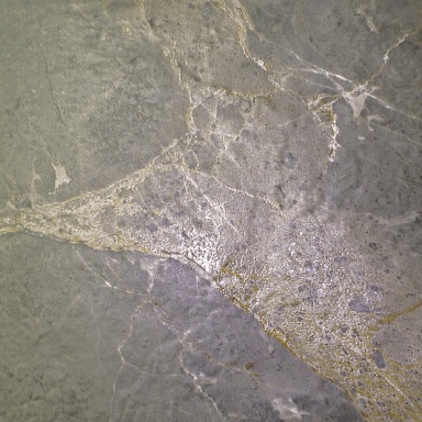 Royal Grey Arcadia Ceramica