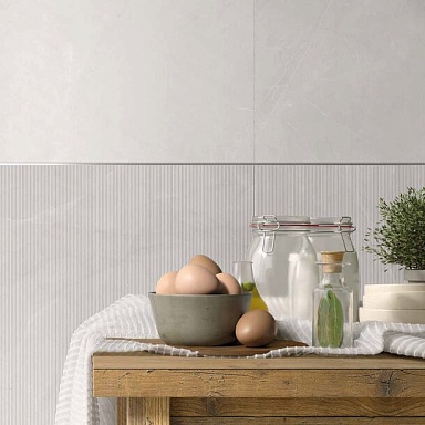 Walk Dado Ceramica