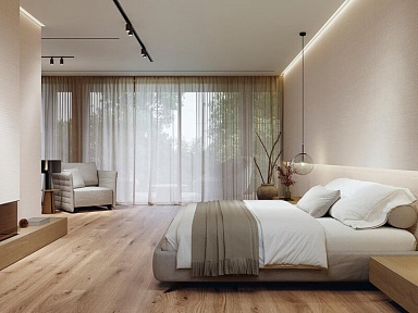 Плитка Porcelanosa 100388074 Bond Blanco 45х120