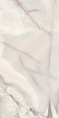 Керамогранит Casalgrande Padana Onici Perla Naturale 60x120