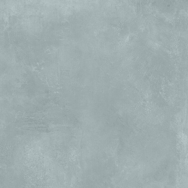 Плитка Керлайф Roma Grigio P 42x42