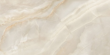 Керамогранит Delacora 60120ONB01 Onyx Breez Crema Sugar 600x1200x9.5