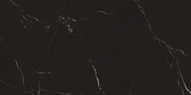 Керамогранит Ape A035149 Nero Marquina 59*119