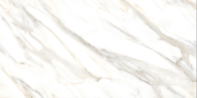 Керамогранит Progres PRO 1014G Calacatta Gold 1200x600