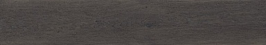 Керамогранит Peronda 38044 Oud Ebony AS/24x151/C/R 24x151