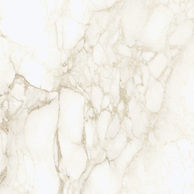 Керамогранит Coliseumgres 610010002748 Микеланджело Ворм 60x60