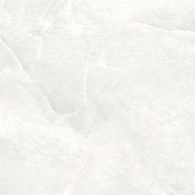 Керамогранит New Trend D60244М Salt White матовый карвинг 600x600x9.5