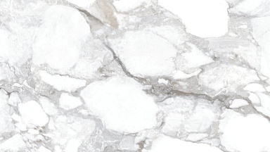 Керамогранит Peronda 31006 Haute White SP/100X180/R 100x180
