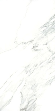 Керамогранит Eurotile 717 Amina Calacatta 60x120