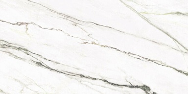 Керамогранит Peronda 37727 Matcha Green/60x120/EP 60x120