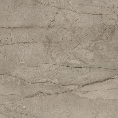 Керамогранит Атлас Конкорд Россия 610015000650 Forte dei Marmi Mystic Grey 80x80