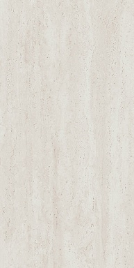 Плитка Kerama Marazzi 48001R Сан-Марко серый светлый матовый обрезной 40x80x1