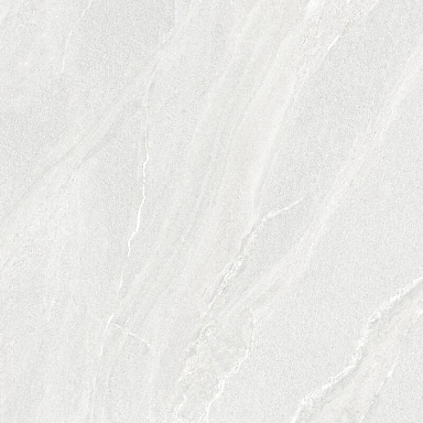 Керамогранит Peronda 40685 Alchemy Pearl/120X120X0,9/A/R 120x120