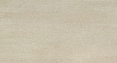 Плитка Atlas Concorde Italy 9MAT MARK Taupe 3056 30,5x56