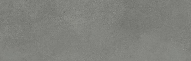 Плитка Undefasa Mediterranea Verde R 31,5x100