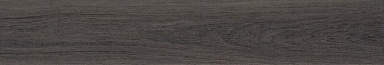 Керамогранит Peronda 38044 Oud Ebony AS/24x151/C/R 24x151