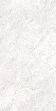 Керамогранит Creanza CZ-GL05-B Ferrol White Matt Glossy Ink 80x160