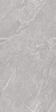 Керамогранит Artcer 1207 Calcare Grey Matt 120x60