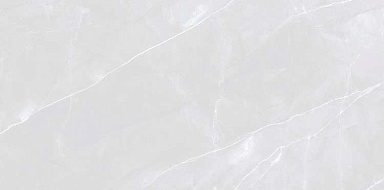 Керамогранит ITC Armani Pulpis Bianco Carving 60x120