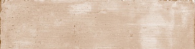 Керамогранит Harmony 37702 Lagoon Clay 6x24,6