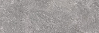 Плитка Alma Ceramica TWU12LRT70R Laurent рельефная 246x740x9
