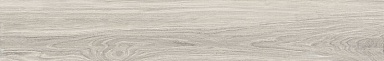 Керамогранит Peronda 40505 Taos Ash/24x151x0,9/R 24x151