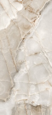 Керамогранит Rex Ceramiche 770419 Reves De Rex Noisette Matte Ret 80x180