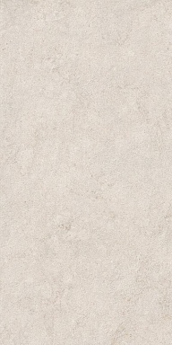 Керамогранит Grespania 80RI74E Ribera Marfil Natural 5.6 mm 60x120