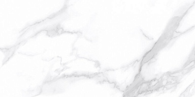 Плитка Керлайф Calacatta Bianco 8.3mm 31.5x63