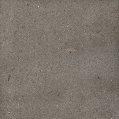 Керамогранит Harmony 40847 Afra Chocolate/10,7X10,7/R 10,7x10,7