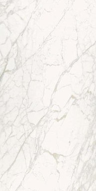 Керамогранит Tau Ceramica Vagli Bookmatch Gold B Soft Matt 160x320