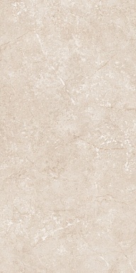 Керамогранит Global Tile GT1206024102MSR Costa Rica бежевый 60x120