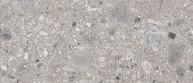 Керамогранит Ariana Ceramica PF60008674 Futura Cenere Nat Ret 6mm 120x280