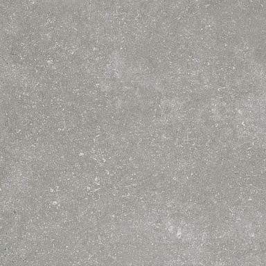 Керамогранит Idalgo Granite Gloria Gray / Граните Глория Серый SR 60x60