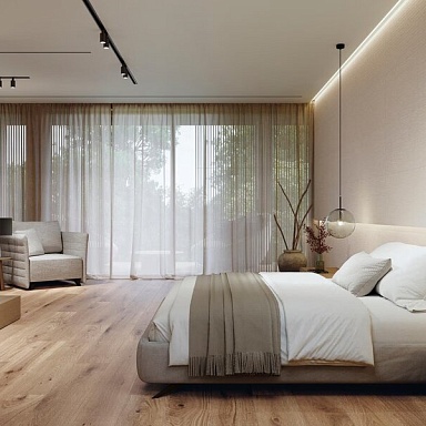 Bond Porcelanosa