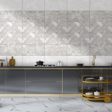 Padma Eurotile