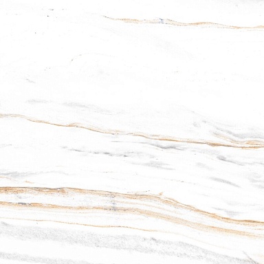 Choco ZERDE TILE
