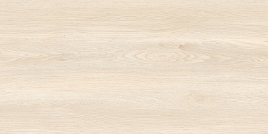 Керамогранит Eternal ETWD1234MT60120 Oak Beige Matt 60x120