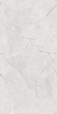 Керамогранит Art Ceramic Corton Smoke Matt Carving 60x120