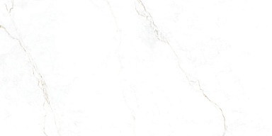 Керамогранит Peronda 31741 Dual White EP 60x120