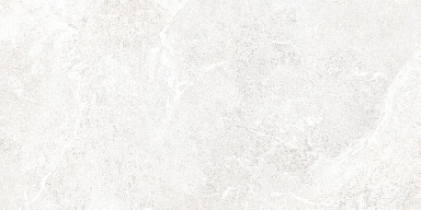 Плитка Alma Ceramica TWU2550PRS07 Persey 249x500x7